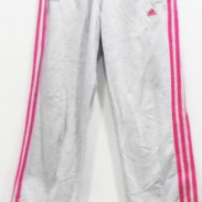 Брюки спортивные детские Adidas - Секонд хенд магазин  "Happy Second" Екатеринбург
