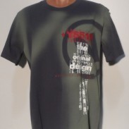 3M08 2155 Grey-olive L - Секонд хенд магазин  "Happy Second" Екатеринбург
