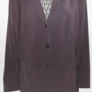 Пиджак женский Gerry Weber - Секонд хенд магазин  "Happy Second" Екатеринбург