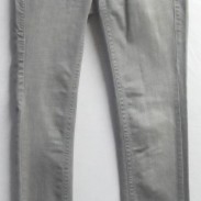 Джинсы Rifle jeans новые - Секонд хенд магазин  "Happy Second" Екатеринбург