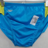 Плавки мужские Speedo - Секонд хенд магазин  "Happy Second" Екатеринбург