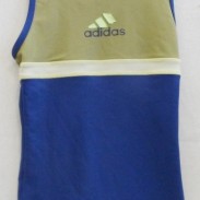 Костюм спортивный Adidas - Секонд хенд магазин  "Happy Second" Екатеринбург