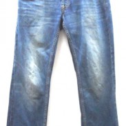 Джинсы Tommy Hilfiger Denim - Секонд хенд магазин  "Happy Second" Екатеринбург