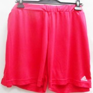 Шорты  Adidas - Секонд хенд магазин  "Happy Second" Екатеринбург