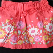 Юбка H&M - Секонд хенд магазин  "Happy Second" Екатеринбург