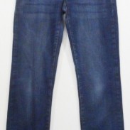 Джинсы Denim Co - Секонд хенд магазин  "Happy Second" Екатеринбург