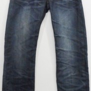 Джинсы TT Denim - Секонд хенд магазин  "Happy Second" Екатеринбург