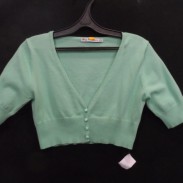 Топ Bay Knitwear - Секонд хенд магазин  "Happy Second" Екатеринбург