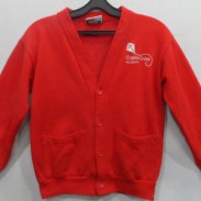 Джемпер  Schoolwear - Секонд хенд магазин  "Happy Second" Екатеринбург