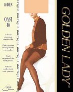 Golden Lady Oasi 70 daino 2  - Секонд хенд магазин  "Happy Second" Екатеринбург