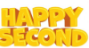 Контакты - Секонд хенд магазин  "Happy Second" Екатеринбург