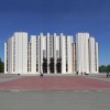 Курганская область, г. Курган - Секонд хенд магазин  "Happy Second" Екатеринбург